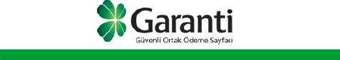 garti logo