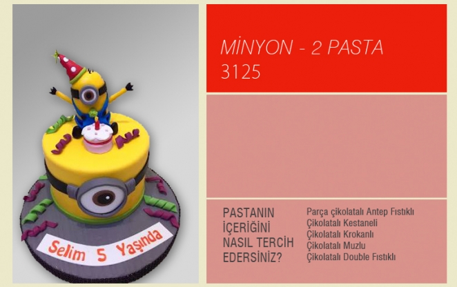 Minecraft - 2  Pasta